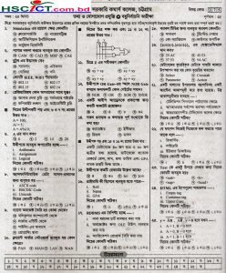 Govt-Commerace-College-,Ch-