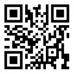 ICT_QR_Code