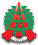 Modern_logo