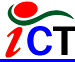 cropped-modern_logo_ict_3-1.png