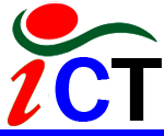 cropped-modern_logo_ict_3.png