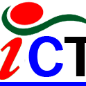 cropped-modern_logo_ict_3-2.png