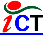 cropped-modern_logo_ict_3-3.png