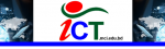 cropped-modern_logo_ict_7.png
