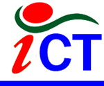 modern_logo_ict