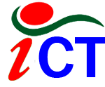 modern_logo_ict