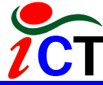 modern_logo_ict_3