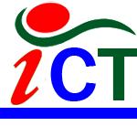 modern_logo_ict_5