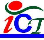 modern_logo_ict_6
