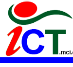 modern_logo_ict_7