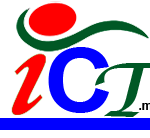modern_logo_ict_8