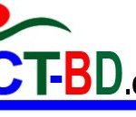 cropped-modern_logo_ict_bd.com-1024×130.jpg