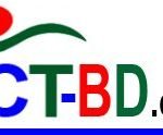 cropped-modern_logo_ict_white-1.jpg
