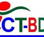 cropped-modern_logo_ict_white.jpg