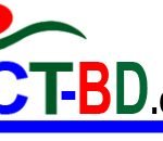 modern_logo_ict_bd.com-1024×130
