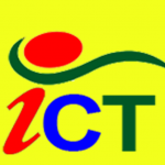 cropped-hsc-icon-1.png