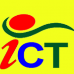cropped-hsc-icon.png