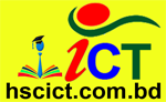 hscict-1