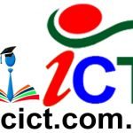 hscict