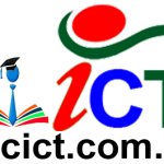hscict