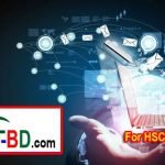 ict_bd-e1515991252739