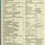 Mirzapur-Cadet-College–MCQ