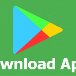 apps download