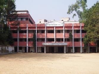 ishpahani public school and collage chittagong