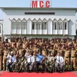 mirzapur-cadetcollage