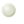 bullet
