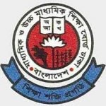 dhaka-education-board