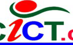 hscict_logo