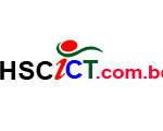 hscict_logo-180
