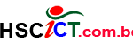 hscict_logo-an