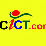 hscicticon-512