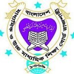 rajshahi-education-board