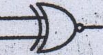 555