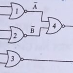 Screenshot_11