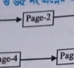 Screenshot_13
