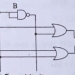 Screenshot_4