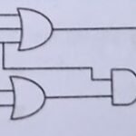 Screenshot_5