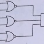 Screenshot_8