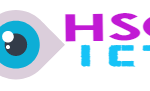 Hsc