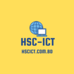 cropped-logo.png